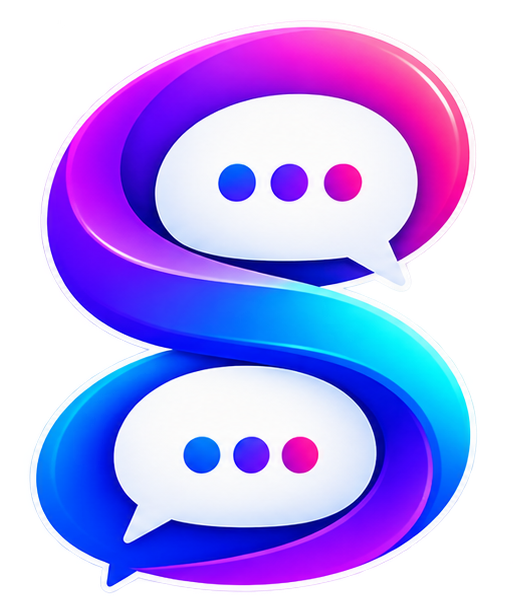 Strangora Logo